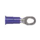 3M Electronic Specialty 12-26-P