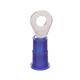 3M Electronic Specialty 12-6-P