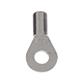 3M Electronic Specialty 12-6-W