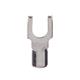3M Electronic Specialty BS-33-10