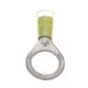 3M Electronic Specialty 123-500-NB