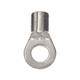 3M Electronic Specialty 13-10-W