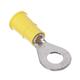 3M Electronic Specialty 13-14S-P