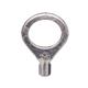 3M Electronic Specialty 13-500-W