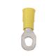 3M Electronic Specialty 13-610-P