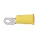 3M Electronic Specialty 13-6S-P
