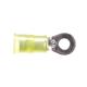 3M Electronic Specialty 13-8-NB
