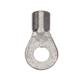 3M Electronic Specialty 13-8-W