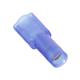 3M Electronic Specialty MNG14-187DFIX