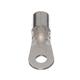 3M Electronic Specialty 15-10S-W