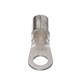 3M Electronic Specialty 15-14S-W