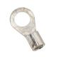 3M Electronic Specialty 15-38-W