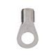3M Electronic Specialty 16-38-W