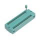 3M Electronic Solutions Division 240-1280-00-0602J