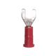 3M Electronic Specialty 31-6-P