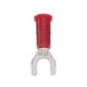 3M Electronic Specialty 31-8-P