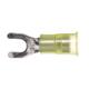 3M Electronic Specialty 33-10-NB