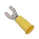 3M Electronic Specialty 33-6-P