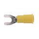 3M Electronic Specialty 33-8-P