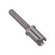 3M Electronic Solutions Division 3341-32BULK