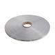3M Electronic Solutions Division 3365/12-500