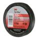 3M Electronic Solutions Division 3407NA-BA-6