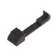3M Electronic Solutions Division 3505-33C