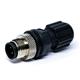 3M Electronic Solutions Division 3N104-A000-S08BF
