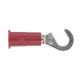 3M Electronic Specialty 41-8-P