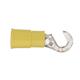 3M Electronic Specialty 43-8-P