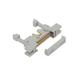 3M Electronic Solutions Division 4616-7300