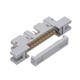 3M Electronic Solutions Division 4620-6000