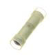 3M Electronic Specialty 63-NBM-A