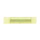 3M Electronic Specialty 63-SN