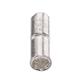 3M Electronic Specialty 65-W