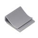 3M Electronic Specialty 7000005877