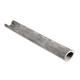 3M Electronic Specialty 7000027612