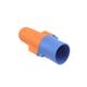 3M Electronic Specialty 7000133222
