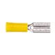 3M Electronic Specialty 70F-110-20-PB