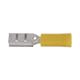 3M Electronic Specialty 70F-110-32-PB