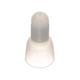 3M Electronic Specialty 718-N-A