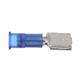 3M Electronic Specialty 72F-250-32-NB