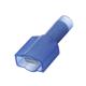 3M Electronic Specialty 72M-250-32-NBL