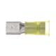 3M Electronic Specialty 73F-250-32-NB