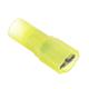 3M Electronic Specialty 73F-250-32-NL