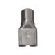 3M Electronic Specialty 73F-250-32