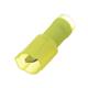 3M Electronic Specialty 73M-250-32-NBL