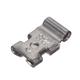 3M Electronic Specialty 751-250