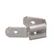 3M Electronic Specialty 77-250-A