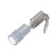 3M Electronic Specialty 772-250-NB-A
